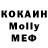Метадон methadone NikolayN