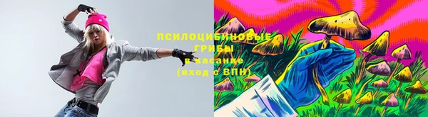 MESCALINE Сосновый Бор